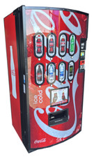 Royal 660 Coke  Beverage Soda