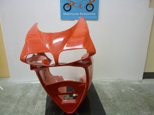Ducati 748 916 - /, /