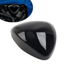 for Suzuki VZR1800 Boulevard