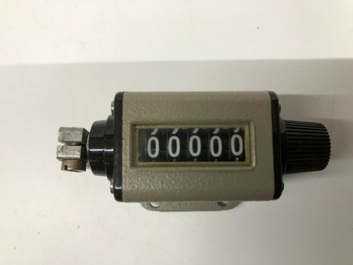 Veeder root 727225 - root, 727225-001