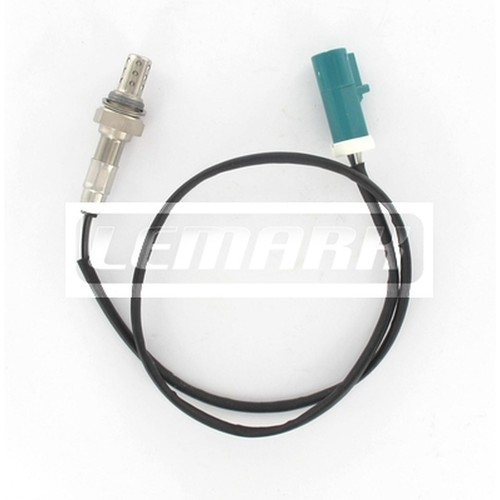 For ford focus mk3 0 - for,