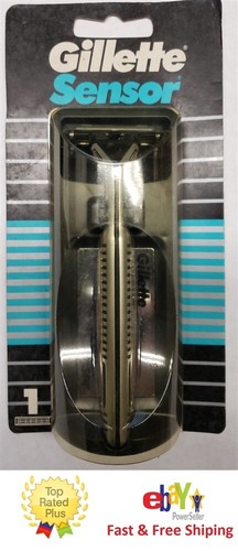 Original gillette sensor - original,