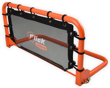FLICK Urban Mini Wall Football