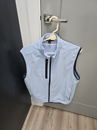 Ralph lauren rlx hybrid full - rlx,