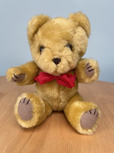 Little ted lovely 4way - ted,