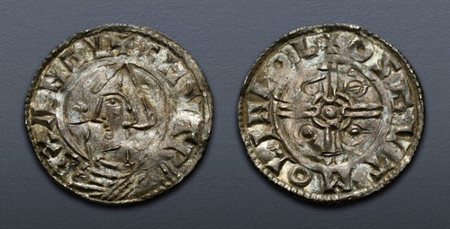 Anglo saxon kings - anglo-saxon,,