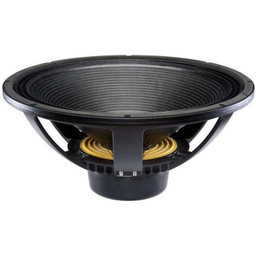 18nbx100 4 ohm - b&c, super