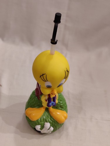 Vintage warner bros - vintage,