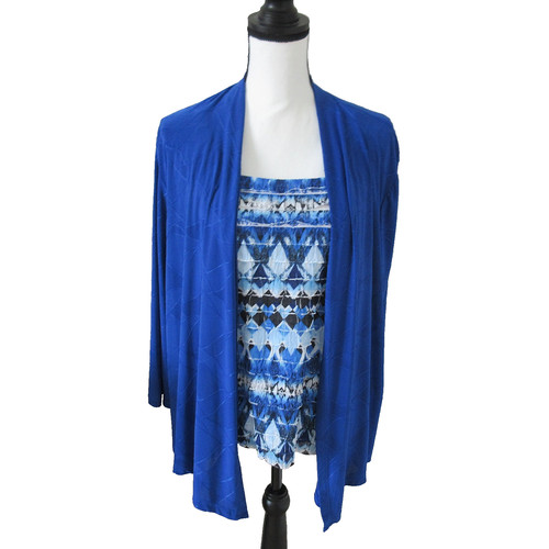 Alfred dunner womens dressy - dunner,