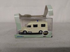 Oxford 76BED002 Birmingham