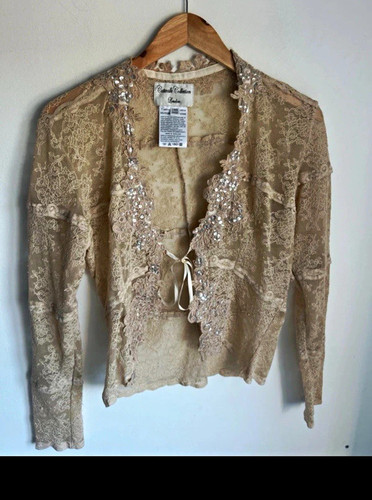 Catwalk collection london - london, y2k