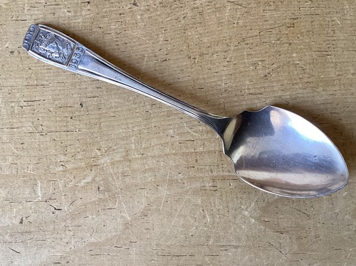 Vintage 1935 king - vintage,