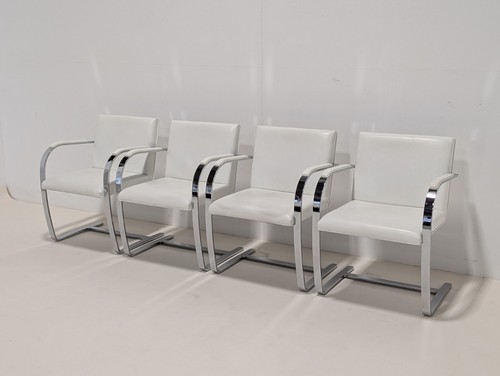 Knoll brno flat bar - knoll,