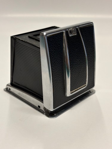 Hasselblad waist level - waist, finder