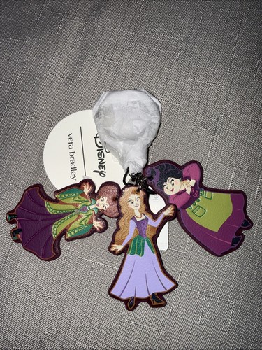 Vera bradley disney - disney, hocus