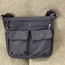 Kipling Medium Crossbody Bag