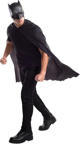 Rubie herren superman - herren, v
