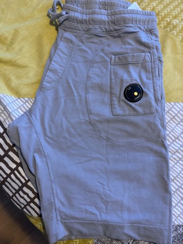 Company men s grey - company,