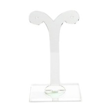 Elegant Acrylic Earring