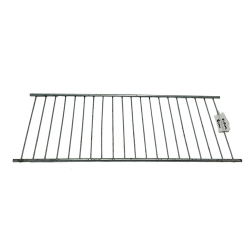 Wire fridge shelf - fridge,