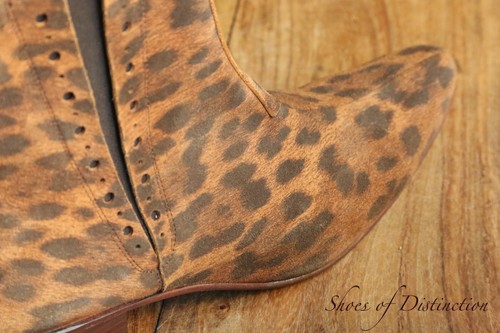 Jeffery west brown suede - jeffery,