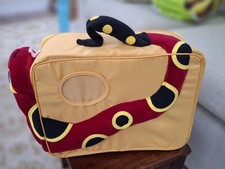 My Jolly Phonics Starter Kit