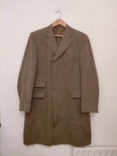 CHESTER BARRIE MARKS SPENCER