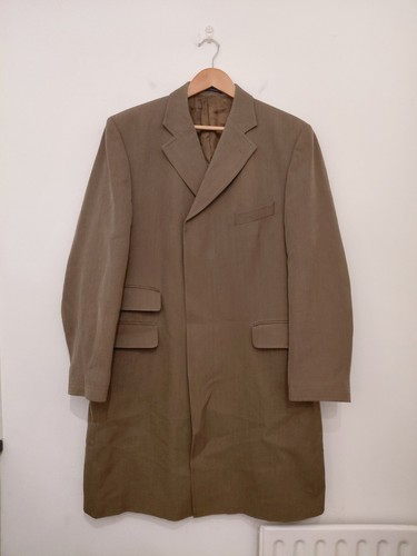 Chester barrie marks spencer - chester,