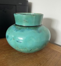 Superb Pierrefonds French Art