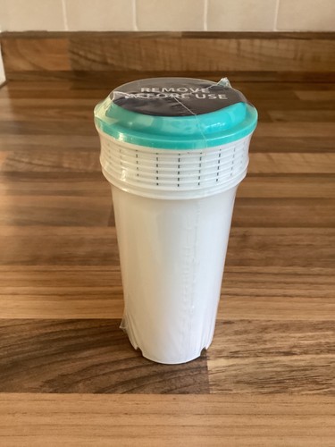 Tommee tippee perfect prep - perfect,