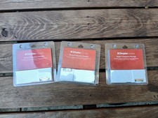 Dimplex RFM Control Radio