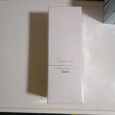 The White Company Pomegranate