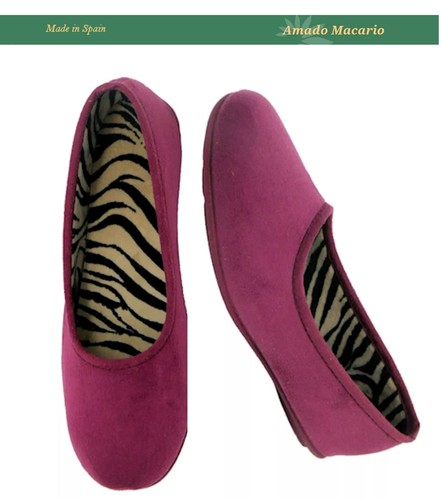 Dolly ladies ballerina - dolly,