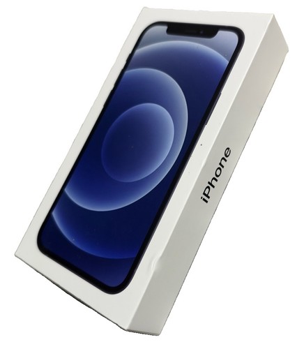 Iphone 128gb unlocked in - 128gb, unlocked,