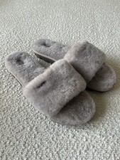 UGG Women's Slippers UK Size 8