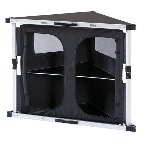 Isabella corner cupboard - isabella,