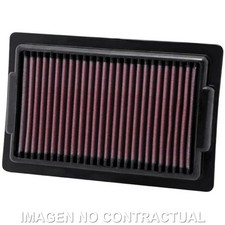 K&N Air Filter Yamaha V-Max
