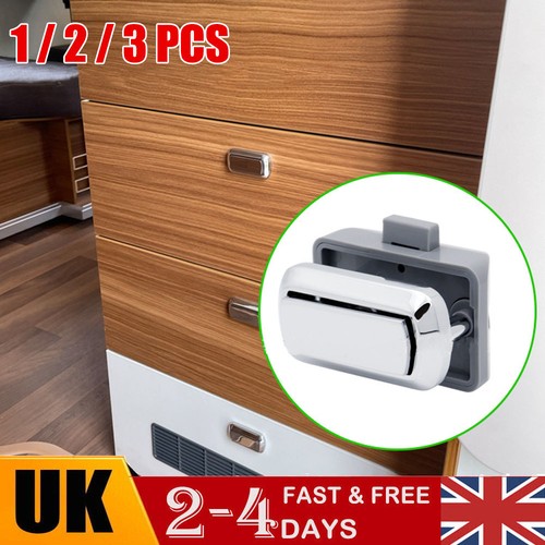 For swift caravan motorhome - for,