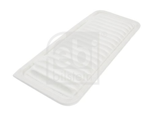 Air filter febi fits aston - air,