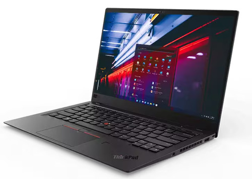 Lenovo thinkpad carbon - , 6th