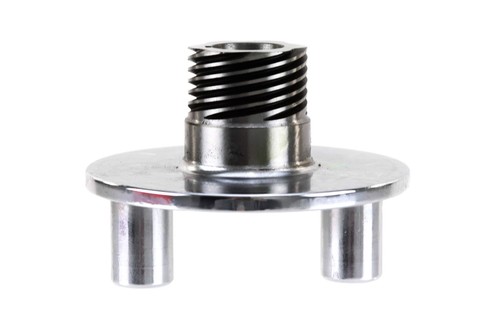 Driver flange for bmw r25 - flange,