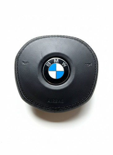 2019 bmw series g01 - bmw, sport