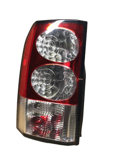 2010 2013 land rover discovery - 2010-2013,
