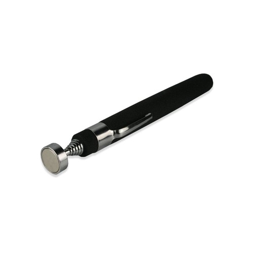 Heavy duty telescopic - heavy,