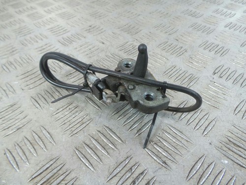 2006 ktm 640 - 640, catch