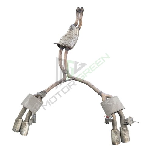Audi 2015 2020 3 0 - a4, 2015-2020