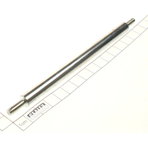 Sealey rear guiding rod - sealey,