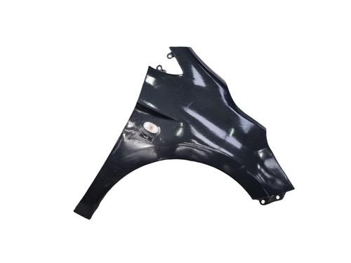 Vauxhall viva fender wing off - vauxhall,