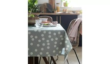 Habitat Spot Wipe Clean