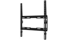 Avf wall bracket - avf, tv